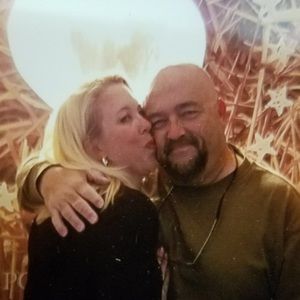 Meet your Posher, Chanda